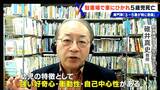 「駐車場は幼児が『危ない』と思えない場所」 1人で歩いていた5歳の男の子がはねられ死亡…3歳~5歳ぐらい要注意 専門家が警鐘「運動能力は大人が思う以上」 | 名古屋・愛知・岐阜・三重のニュース【CBC news】 | CBC web