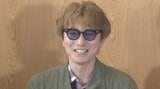 【 SUPER EIGHT・安田章大 】主演舞台は〝テレビでは流れない〟〝明るいエロ〟　共演者から「若々しさがなくなった」と浴びせられる|TBS NEWS DIG