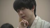 藤井聡太七冠が増田康宏八段の挑戦を受ける「棋王戦五番勝負」　第1局は3連覇を目指す藤井七冠が白星スタート|TBS NEWS DIG
