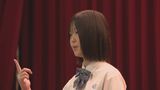 磨いた語学力で中学生25人が思いを熱弁 英語弁論大会で練習の成果を披露 | 大分のニュース|OBS NEWS|大分放送