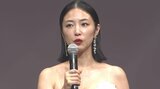 【 MEGUMI 】“自信の育み方”と“内面美”を伝授 「自分にしか分からない努力を重ねること」|TBS NEWS DIG