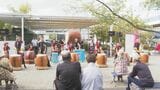 3000人以上が来場 おごおり一直線まつりにぎわう 山口県 | 山口のニュース・天気・防災|tys NEWS|tysテレビ山口