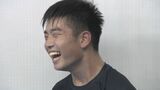 “総合格闘技で日本一を” プロ入り目指す熊本の高校生・岩川翔輝 「MMA 甲子園」へ熱い夏の挑戦 | 熊本のニュース|RKK NEWS|RKK熊本放送
