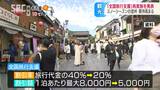 「全国旅行支援」年明け1月から再び実施へ…信州のホテルは「スノーシーズンに期待」 長野 | SBC NEWS | 長野のニュース | SBC信越放送