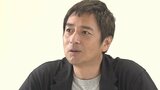 徳井義実さん短編映画制作　テーマは「人生あきらめエンタテインメント」別府温泉を舞台　|　大分のニュース｜OBS NEWS｜大分放送