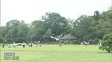 「岡山後楽園」の入園料値上げの方針を県が示す 7月から現在の410円→500円に 人件費や物価の高騰で【岡山】 |TBS NEWS DIG