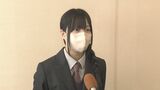“両親が言い合う姿”“大変そうな友人の姿”からアイデアが!誰もが利用しやすいように「やまぐちユニバーサルデザイン大賞」表彰式|TBS NEWS DIG