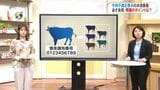 解説・水迫畜産不適正表示1か月、あす10日初の記者会見　原因究明・再発防止策どこまで　|　鹿児島のニュース｜MBC NEWS｜南日本放送