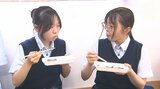 未来の料理人100人が「おおいた和牛」を学び、味わう 高校生対象に特別授業 大分 | 大分のニュース|OBS NEWS|大分放送