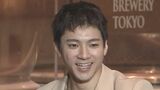 【山田裕貴】　新CMで“因縁”の俳優と共演　 「今でも会うとこっ恥ずかしい」|TBS NEWS DIG