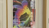 2024年インターハイは福岡など北部九州4県で開催!福岡県実行委員会が設立|TBS NEWS DIG