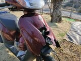 国道２号でトラックと衝突…バイク運転の男性（７０代）負傷　山口・周南|TBS NEWS DIG