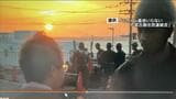 「許可取ってこい」監視の住民に“恫喝発言”の宮古島駐屯地トップに謝罪要求 | 沖縄のニュース|RBC 琉球放送