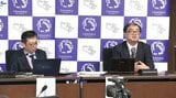 「東日本大震災による家屋被害の程度とその後の死亡リスクの間に明確な関連性なし」東北大と岩手医大が追跡調査結果発表 | IBC NEWS | IBC岩手放送