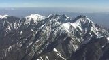 「人が滑落した」八ヶ岳連峰の横岳で遭難 死亡の男性 山梨県の61歳と判明 長野 | SBC NEWS | 長野のニュース | SBC信越放送
