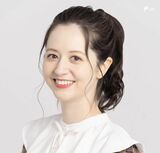 「頑張って逃げてよかった」春香クリスティーンさん スイスでいじめ体験「いまの環境がすべてではない」 | 静岡のニュース | SBSNEWS | 静岡放送