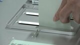 衆院選期日前投票始まる 盛岡市は積極的な利用を呼びかけ|TBS NEWS DIG