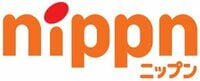 株式会社ニップン