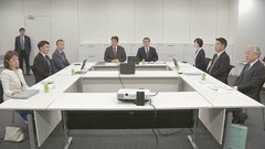 【速報】所得制限なし高校授業料無償化に「賛成」65％　2月JNN世論調査| TBS CROSS DIG with Bloomberg