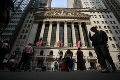 トランプ関税で脱米国の動き、企業は市場の分散化検討ーマッキンゼー| TBS CROSS DIG with Bloomberg