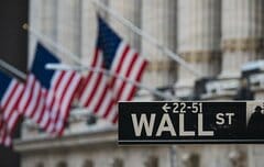 米長期金利上昇は見過ごせず、財政に金融政策が従属する不安も| TBS CROSS DIG with Bloomberg