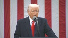 アメリカ・トランプ政権 相互関税からスマートフォンやノートパソコンなど除外 関税当局が輸入業者に通知、価格高騰への反発を回避する狙いか| TBS CROSS DIG with Bloomberg