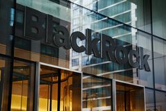 欧州株ETFが大人気、「1年で10年分」の資金が流入－ブラックロック| TBS CROSS DIG with Bloomberg