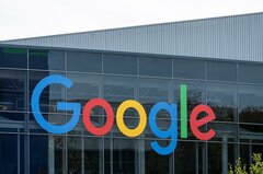 グーグル、トップロビイストが退社－トランプ氏復帰や訴訟の逆風下で| TBS CROSS DIG with Bloomberg