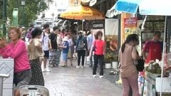 東南アジア５か国　今後の経済の見通しを徹底解説～高成長維持のベトナム、インドネシアも安定成長、タイは低成長が続く可能性| TBS CROSS DIG with Bloomberg