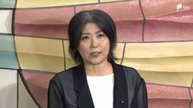 「チラ見せという事実はありません」田久保劇場はいつまで...証人尋問に初出頭も疑惑は解明されず「卒業証書」チラ見せは否定=静岡・伊東市|TBS NEWS DIG