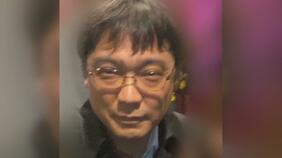 カラオケパブオーナー殺害事件…常連客の男『懲役２０年』判決確定　最高裁に上告せず|TBS NEWS DIG