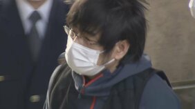 奈良県警幹部「捜査は一つの節目を終えた」山上徹也被告を5容疑で追送検して捜査終結|TBS NEWS DIG