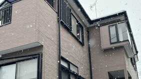 障害者施設で当時19歳の入所者を暴行し死亡させた疑い 元職員の36歳男を逮捕　“証拠を隠した”などとして男の妻らも逮捕　千葉・柏市|TBS NEWS DIG