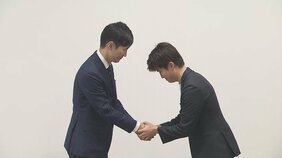 地域政党「再生の道」が新代表に京都大学大学院生が就任　「AIで党内の意志決定を」　退任した石丸伸二氏　今後の政治活動は「未定」|TBS NEWS DIG