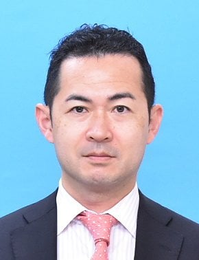 日銀　青森支店長に益田清和氏（４９）　決済機構局業務継続企画課長など歴任　|　青森のニュース│ATV NEWS│青森テレビ