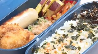 食品ロス削減の先にある壁、国民が企業を「評価」できない情報開示のジレンマ| TBS CROSS DIG with Bloomberg