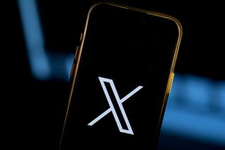 マスク氏の「スーパーアプリ」構想前進、金融サービスが始動へ| TBS CROSS DIG with Bloomberg