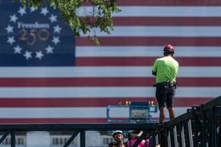 米雇用統計、インフレが最大懸念との見方揺るがず－市場関係者の見方| TBS CROSS DIG with Bloomberg