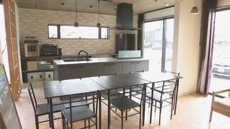 住宅メーカー｢危機的状況になるかも…｣ 家1軒に必要な資材の約6割が石油製品 新規受注ができなくなる恐れも　|　名古屋・愛知・岐阜・三重のニュース【CBC news】 | CBC web