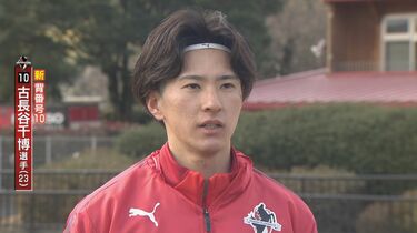 img_333518f8e17c05d8ebe97030cd