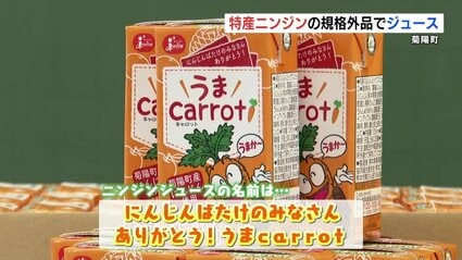 img_3321533a4ef8c449fd472554ce