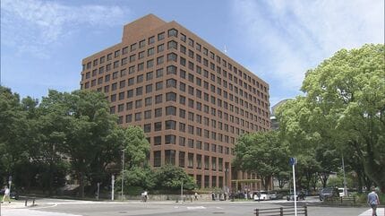 ナメとったら殺すぞ！」恫喝から監禁へ 被害女性が抱えるトラウマ 愛知