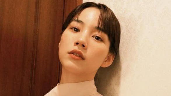 【のん】『東北ユースオーケストラ』の公演に朗読で参加「きらめきとパワーをもらえる。特別な時間が流れていました」|TBS NEWS DIG