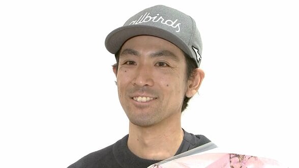 「正真正銘の馬鹿野郎だなって」渡部暁斗が競技人生振り返り感謝「やりすぎたって思う部分も...かけがえのない時間だった」|TBS NEWS DIG