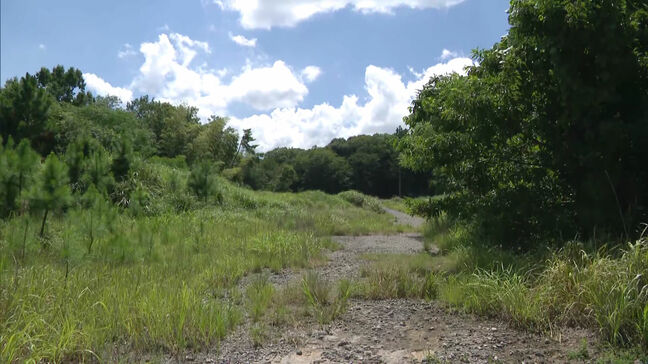 「信頼性を損ないかねない重大な事案」当初の5倍の価格で土地買収　福岡県が過去5年分調査へ|TBS NEWS DIG