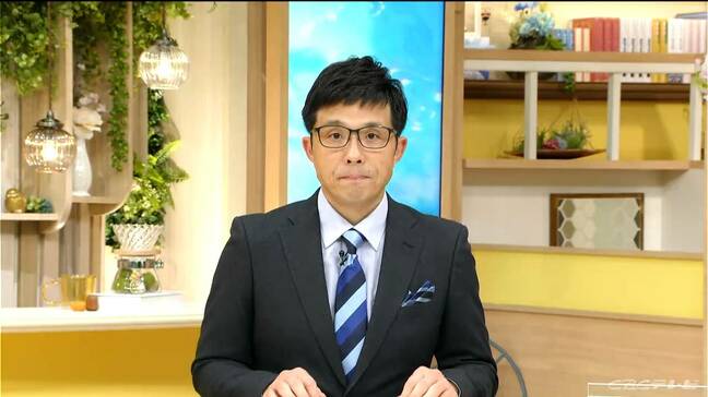 川勝平太知事が突然の辞意表明　リニア静岡工区の着工はどうなる？　経済効果への影響をエコノミストに聞いた　|TBS NEWS DIG