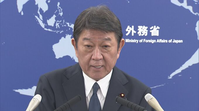 日本政府　ネパールに約4億6000万円の人道支援実施へ　食料・保健・水・衛生分野など