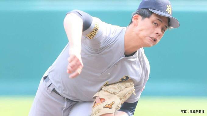 青森山田 9回サヨナラ勝ちでセンバツ初勝利！伊藤英司の劇的タイムリーで京都国際を破る【センバツ】|TBS NEWS DIG