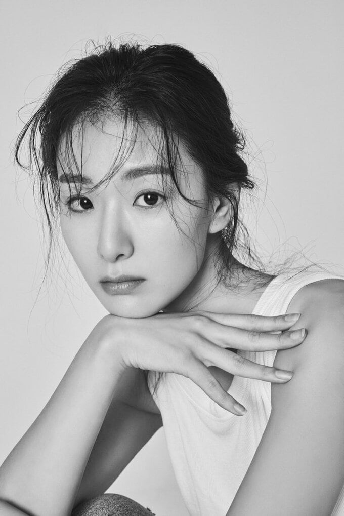 女優・玄理さん　レプロエンタテインメントとマネジメント契約を締結「温かい応援をよろしくお願いいたします」|TBS NEWS DIG