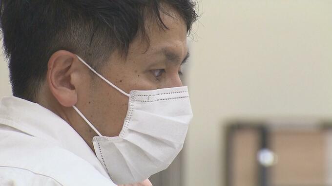 「生きていれば面白いことがある」コロナに翻弄された吹奏楽部“寄り添う”教師が贈ったメッセージ　|　福島のニュース│TUF